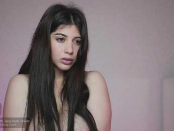 -Madi- — Bongacams recorded stream screenshot (21 Jun 2025)