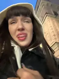 Sophie_Avory — Stripchat recorded stream image, 21.06.2025 17:40