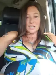 angelbaby1998 — Stripchat recorded stream image, 21.06.2025 20:40