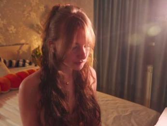 KOTTYAA — Bongacams recorded stream screenshot (21 Jun 2025)