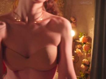 KOTTYAA — Bongacams recorded stream screenshot (21 Jun 2025)