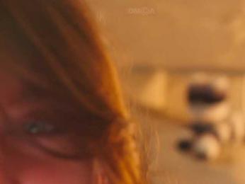 KOTTYAA — Bongacams recorded stream screenshot (21 Jun 2025)