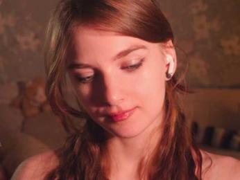 KOTTYAA — Bongacams recorded stream screenshot (21 Jun 2025)