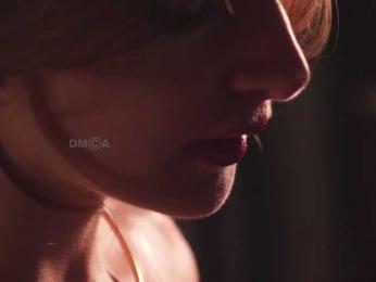 KOTTYAA — Bongacams recorded stream screenshot (21 Jun 2025)