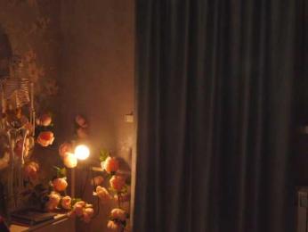 KOTTYAA — Bongacams recorded stream screenshot (21 Jun 2025)