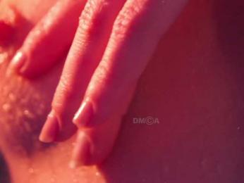 KOTTYAA — Bongacams recorded stream screenshot (21 Jun 2025)