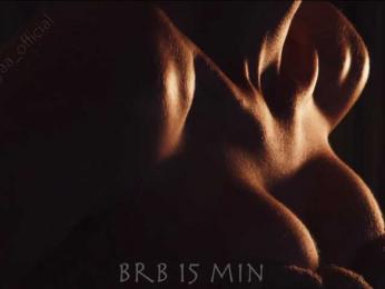 KOTTYAA — Bongacams recorded stream screenshot (21 Jun 2025)