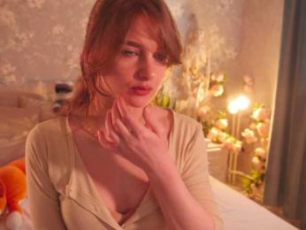 KOTTYAA — Bongacams recorded stream screenshot (21 Jun 2025)