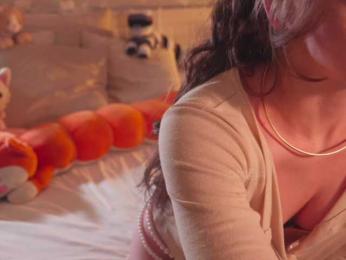 KOTTYAA — Bongacams recorded stream screenshot (21 Jun 2025)