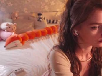 KOTTYAA — Bongacams recorded stream screenshot (21 Jun 2025)