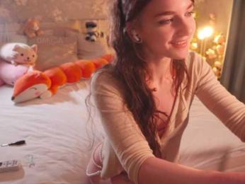 KOTTYAA — Bongacams recorded stream screenshot (21 Jun 2025)