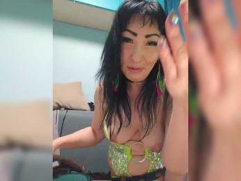 xxxDirtyBitchxxx — Bongacams recorded stream image, 21.06.2025 20:20
