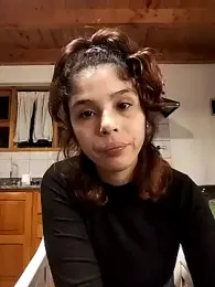 mariamac420 — Stripchat recorded stream image, 21.06.2025 22:20