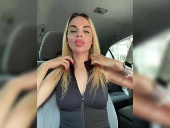 LedyMiya — Bongacams recorded stream image, 22.06.2025 04:00