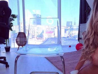 SpoilM3Mor3 — Bongacams recorded stream image, 22.06.2025 11:10