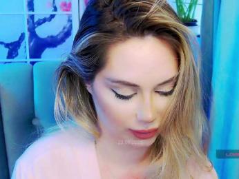 -ANN — Bongacams recorded stream image, 22.06.2025 09:40
