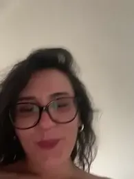 Its_Jade — Stripchat recorded stream image, 22.06.2025 14:00