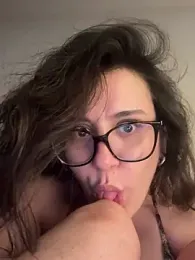Its_Jade — Stripchat recorded stream image, 22.06.2025 14:00