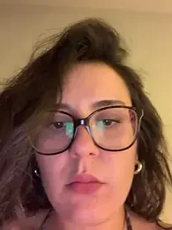 Its_Jade — Stripchat recorded stream image, 22.06.2025 14:00