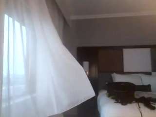 stalliontheesavage — Camsoda recorded stream screenshot (22 Jun 2025)