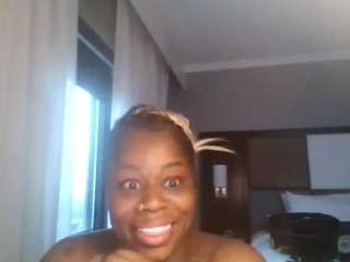 stalliontheesavage — Camsoda recorded stream screenshot (22 Jun 2025)