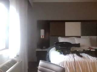 stalliontheesavage — Camsoda recorded stream screenshot (22 Jun 2025)