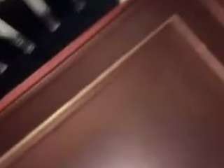 sexysagittarius1212 — Camsoda recorded stream image, 22.06.2025 15:00