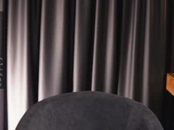 libbyshepard — Chaturbate recorded stream image, 22.06.2025 15:00