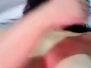 jordankish — Camsoda recorded stream image, 22.06.2025 17:40