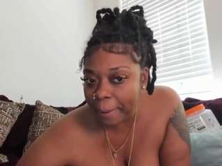 siennadivyne — Camsoda recorded stream screenshot (22 Jun 2025)