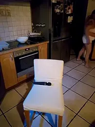 Isabellaa04 — Stripchat recorded stream image, 22.06.2025 20:20