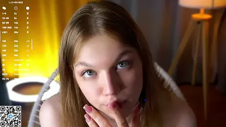 EdlinAlliston — Stripchat recorded stream image, 22.06.2025 14:00