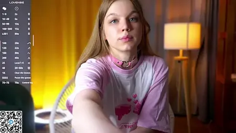 EdlinAlliston — Stripchat recorded stream image, 22.06.2025 14:00