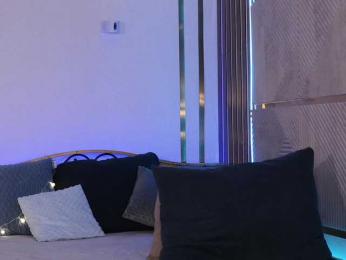 AlexaS_ — Bongacams recorded stream screenshot (22 Jun 2025)