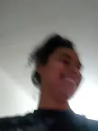 cinnaminnie — Stripchat recorded stream image, 22.06.2025 21:20