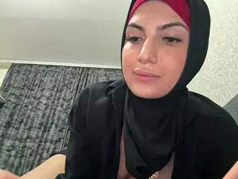 GumusGuray — Stripchat recorded stream image, 22.06.2025 20:40