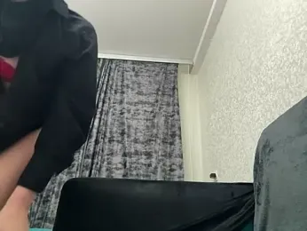 GumusGuray — Stripchat recorded stream image, 22.06.2025 20:40