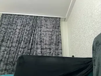 GumusGuray — Stripchat recorded stream image, 22.06.2025 20:40