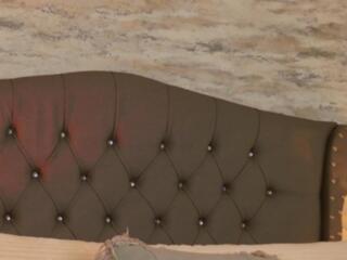 Kimberly Walton — Flirt4free recorded stream image, 23.06.2025 00:40
