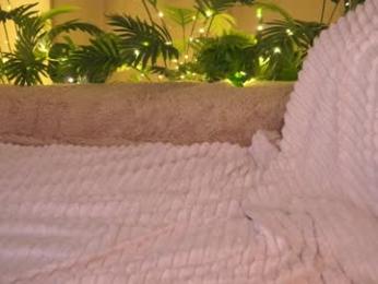 ramonatorres_ — Chaturbate recorded stream image, 22.06.2025 23:00