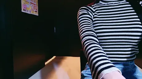 sayaka_xo — Stripchat recorded stream image, 23.06.2025 06:20