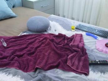 Theowonder — Bongacams recorded stream image, 23.06.2025 05:30