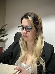 amooraaamoon — Stripchat recorded stream image, 23.06.2025 11:40