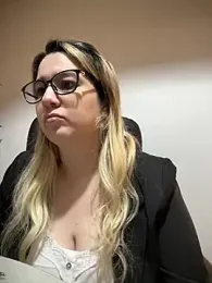 amooraaamoon — Stripchat recorded stream image, 23.06.2025 11:40