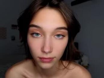 smoothnesss — Chaturbate recorded stream image, 23.06.2025 10:40