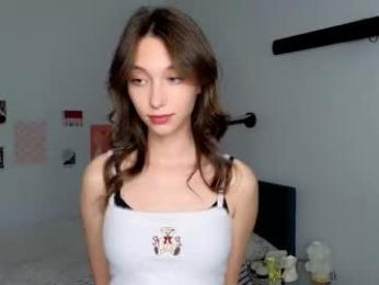 smoothnesss — Chaturbate recorded stream image, 23.06.2025 10:40