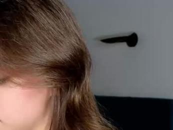 smoothnesss — Chaturbate recorded stream image, 23.06.2025 10:40