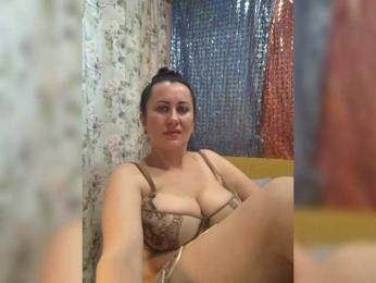 monica-blackk — Bongacams recorded stream screenshot (23 Jun 2025)