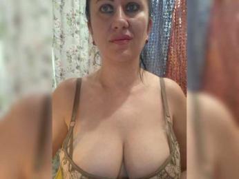 monica-blackk — Bongacams recorded stream screenshot (23 Jun 2025)