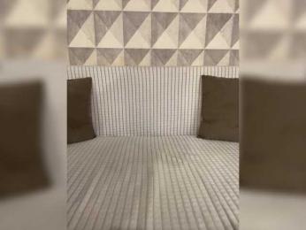 dee_zee — Bongacams recorded stream image, 23.06.2025 15:20